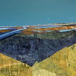 Profile Picture of Erica Wimbush (@ericawimbushart) on Instagram