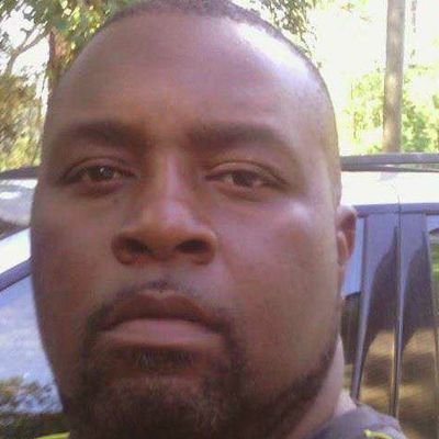 Profile Picture of Biggjeff203 (@JeffreyVines15) on Twitter