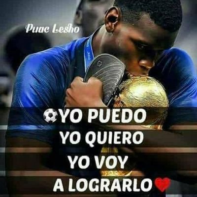 Profile Picture of Gesner Marcel Correa Rodriguez (@GesnerMarcel) on Twitter