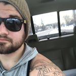 Profile Picture of Adam Stoeckigt (@adam.steggs) on Instagram