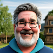 Profile Picture of George Carpenter (@geocarp) on Youtube