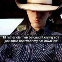 Profile Picture of Austin Schmidt (@austin-schmidt-21) on Quora