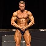 Profile Picture of Thomas Hadden (@turbine360) on Instagram