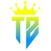 Profile Picture of 🇮🇩 YouTube: FerlTzy⚡ (@roger.ngintit) on Tiktok
