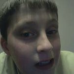 Profile Picture of Harry Bennett (@harry_bennet1745) on Instagram