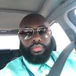 Profile Picture of Drew Ferguson (@ferguson.portfolio) on Instagram