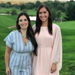 Profile Picture of Alexa Soler (@lexxsoler) on Instagram