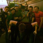 Profile Picture of Ashley Head (@ashleyheadwhs) on Instagram