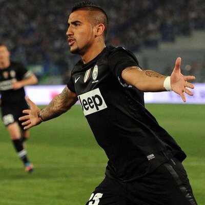 Profile Picture of Angelo Pugliese (@PugAntonio) on Twitter