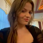 Profile Picture of Alexandra Oana Hecht (@alexandraoana.hecht) on Facebook