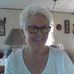 Profile Photo of Marcia Hensley (@marcia.hensley.37) on Facebook