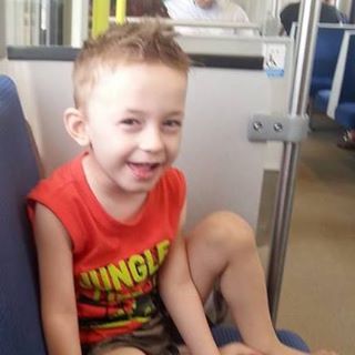 Profile Picture of Hunter Owen Stewart Steiner (@hunterowenstewart.steiner) on Facebook