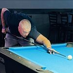 Profile Picture of Adam Wolford (@adam.wolford.18) on Instagram