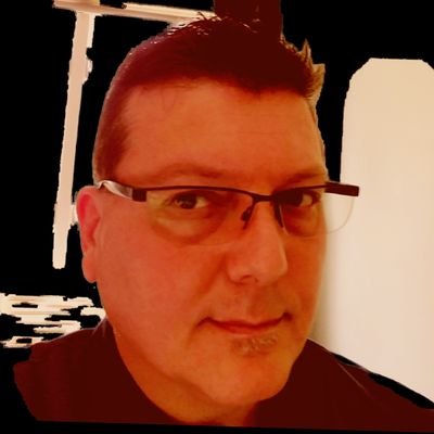 Profile Picture of Jeff Archer (@Jeff_M_Archer) on Twitter