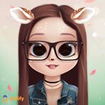 Profile Picture of Phoebe Fabian-smith (@princess_phee7890) on Instagram