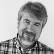 Profile Picture of Simon Cousins (@simoncousins1208) on Youtube