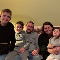 Profile Picture of Scott Woosley (@scott-woosley-11) on Quora