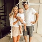 Profile Picture of Becca Clark Horton (@beccakhorton) on Instagram
