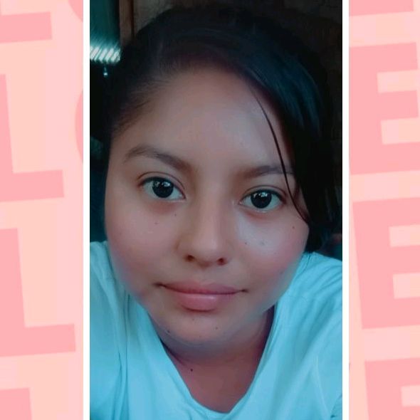 Profile Picture of Danny De Roque (@dannyroque2022) on Tiktok