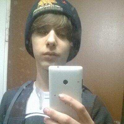 Profile Picture of Jacob Clasen (@KushLoverDoee6) on Twitter