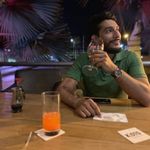 Profile Picture of Cesar Augusto Vaca (@cesarvaca02) on Instagram