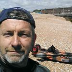 Profile Picture of Richard Ansell (@richard.ansell.568) on Instagram