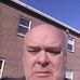 Profile Picture of Bobby Lytle (@bobby.lytle.100) on Facebook