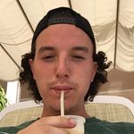 Scott Prinz - Instagram Profile Picture of Scott Prinz (@scott.prinz) on Instagram