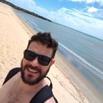 Profile Picture of Fernando Prado (@f_doprado) on Instagram