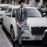 Profile Picture of Ahmad Jamal Khatib (AJK) (@ahmadkhatibb1998) on Instagram