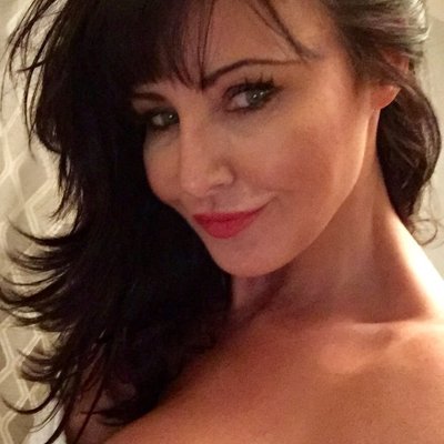 Profile Picture of Julia Conroy (@Juliaconroy2) on Twitter
