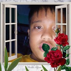 Profile Picture of Mark Timan (@marktiman) on Tiktok