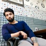 Profile Picture of Prashant Tyagi (@being_prashant_tyagi) on Instagram