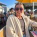Profile Picture of Olivia Crossan (@Olivia-Crossan) on Facebook