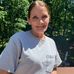 Profile Picture of Paula Stout (@paula.stout.52) on Facebook