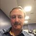 Profile Picture of Albert Bennett (@albertbennett10) on Pinterest