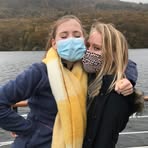 Profile Picture of Maija Campbell (@maija.campbell.5) on Facebook