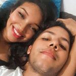 Profile Picture of Victor Vera FS (@victorvera_fs) on Instagram