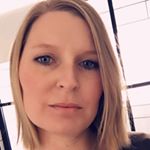 Profile Picture of Jessica Stuckey (@jess_stuckey) on Instagram