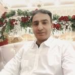 Profile Picture of Raza Mushtaq (@raza.mushtaq.167) on Facebook