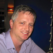 Profile Picture of John Huggins (@evilads) on Youtube