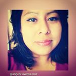 Profile Picture of A-N-G-E-L-I-CA VIVEROS CRUZ (@angely.viveros.cruz) on Instagram