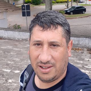 Mario Soto - Facebook Profile Picture of Mario Soto (@Mario-Soto) on Facebook