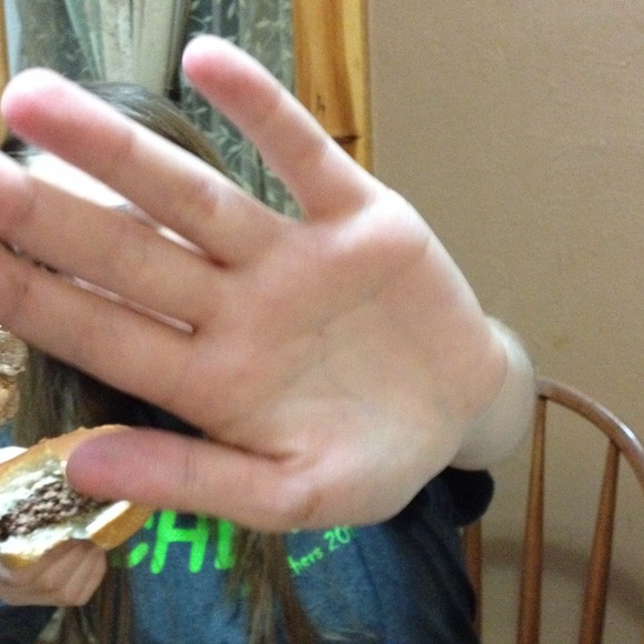 Profile Picture of Jeff Fahrer (@fahrerj) on Poshmark