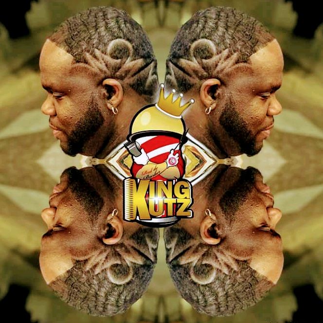 Profile Picture of anthonymclemore2 (@anthonymclemore2) on Tiktok