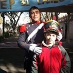 Profile Picture of Brian Mertes (@mertesbrian) on Instagram