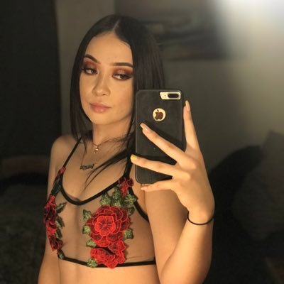 Profile Photo of Jessica Hurtado (@Jessica032800) on Twitter