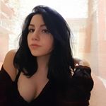 Profile Picture of Bobbie Dyer (@bobbiedyer8) on Instagram