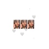 Profile Picture of SophieWu (@@sophie1_19) on Tiktok