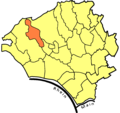 Profile Picture of Klarenthalon Wikipedia